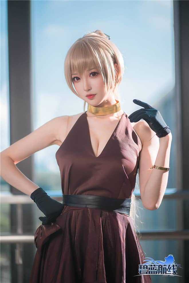 91AVApp截图